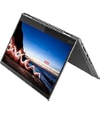 Amazon.com: Lenovo ThinkPad X1 Yoga (3rd Gen) i7 8650U 1.9Ghz 14